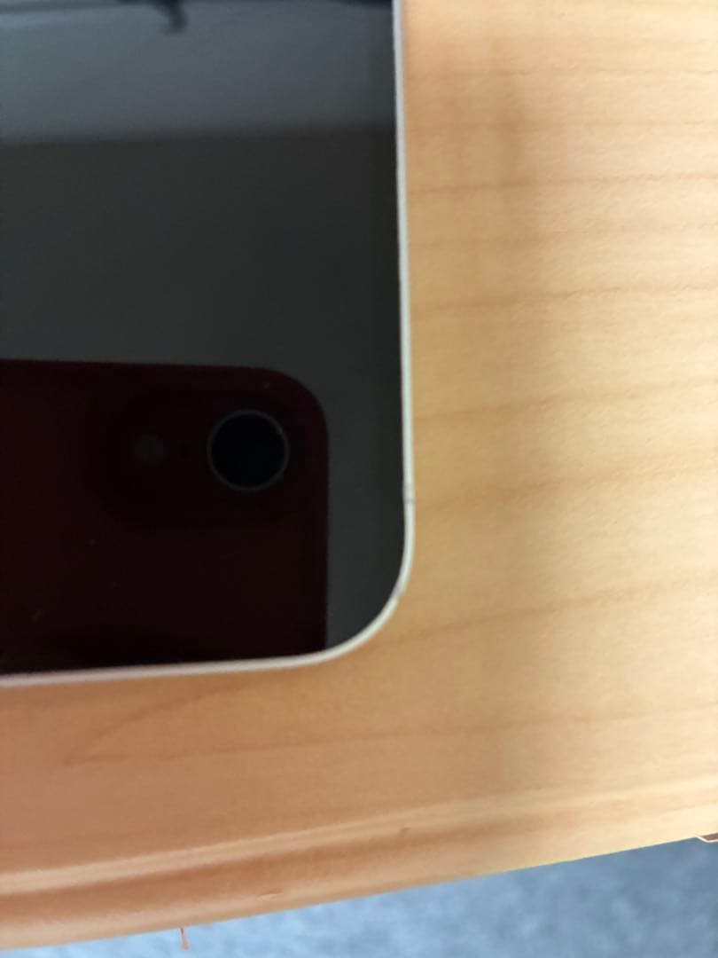 IPhone 12 64GB SIMフリー