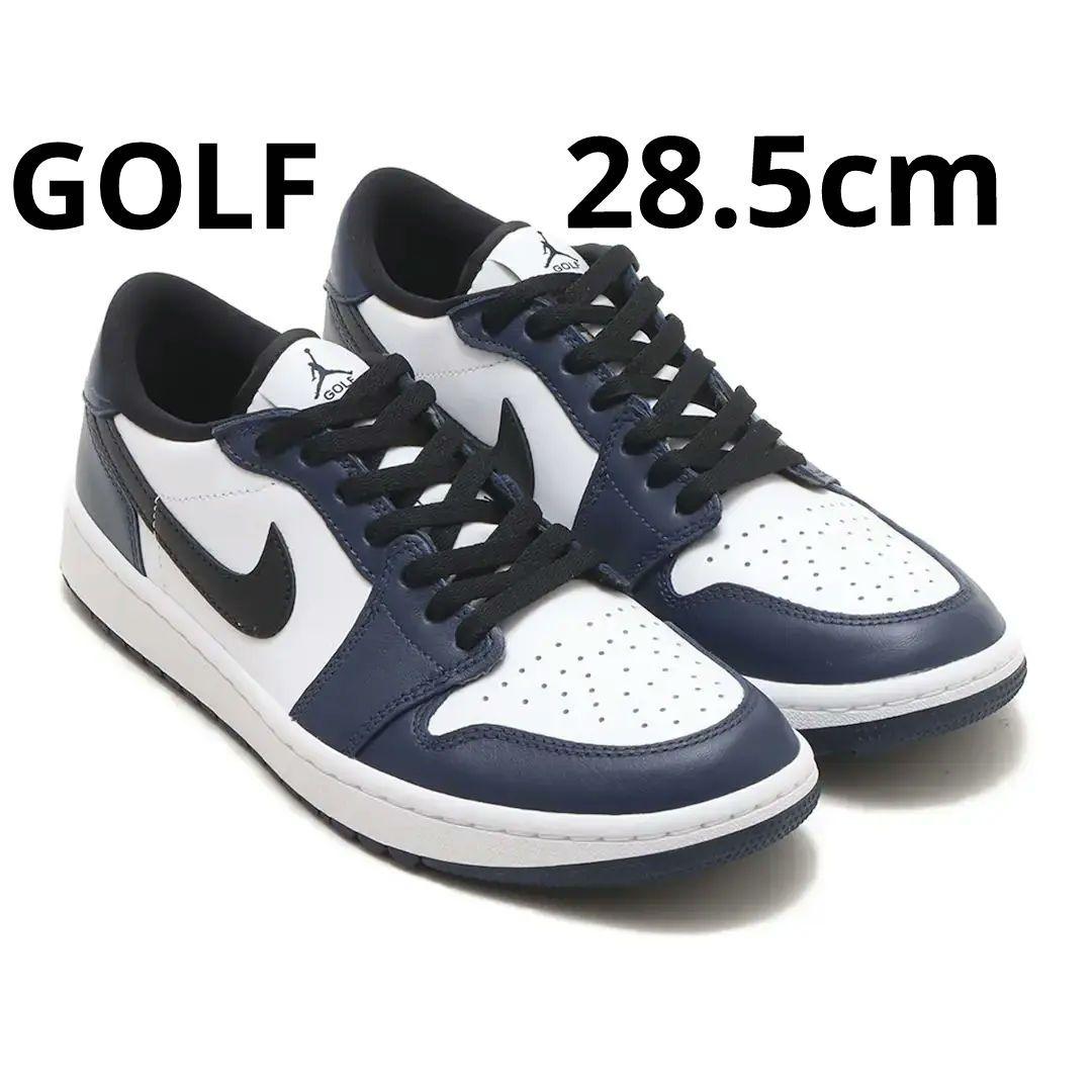 シューズ(男性用) JORDAN BRAND AIR JORDAN 1 LOW G