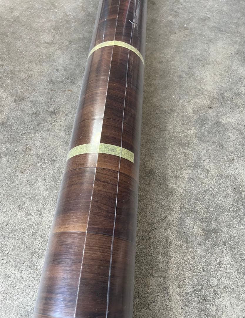 お値下げしました☆クッションフロア 床材