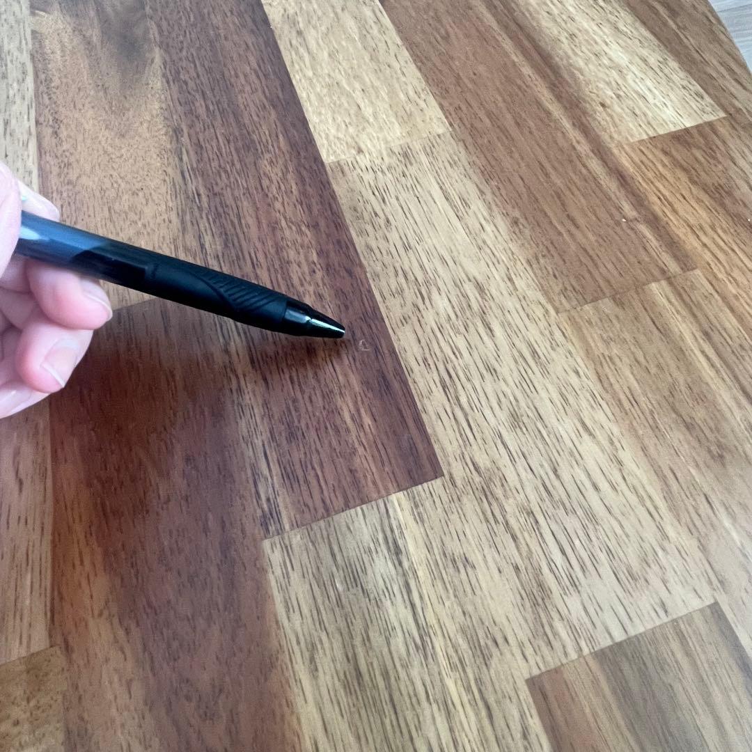 IKEA ナッカンネース サークル ダイニング 丸テーブル 80cm