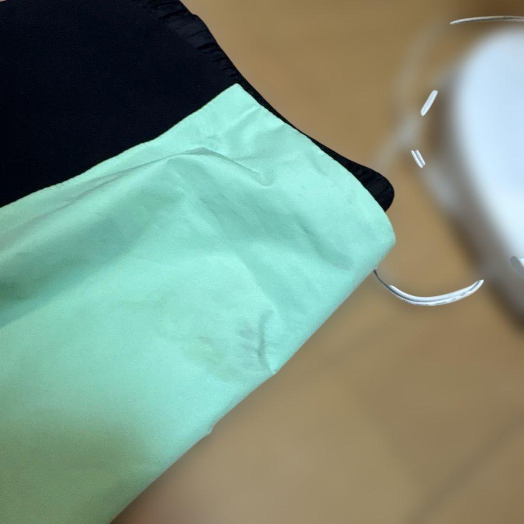 686 ゴアテックス スノボウエア