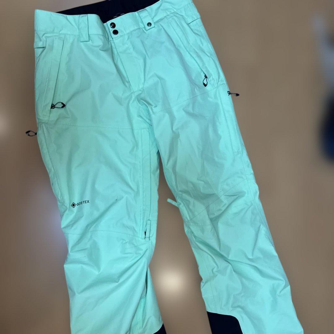 686 ゴアテックス スノボウエア