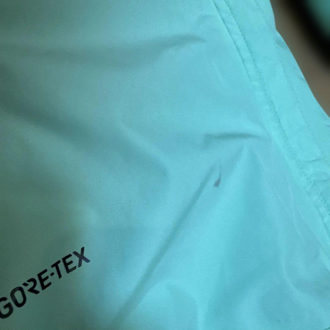 686 ゴアテックス スノボウエア