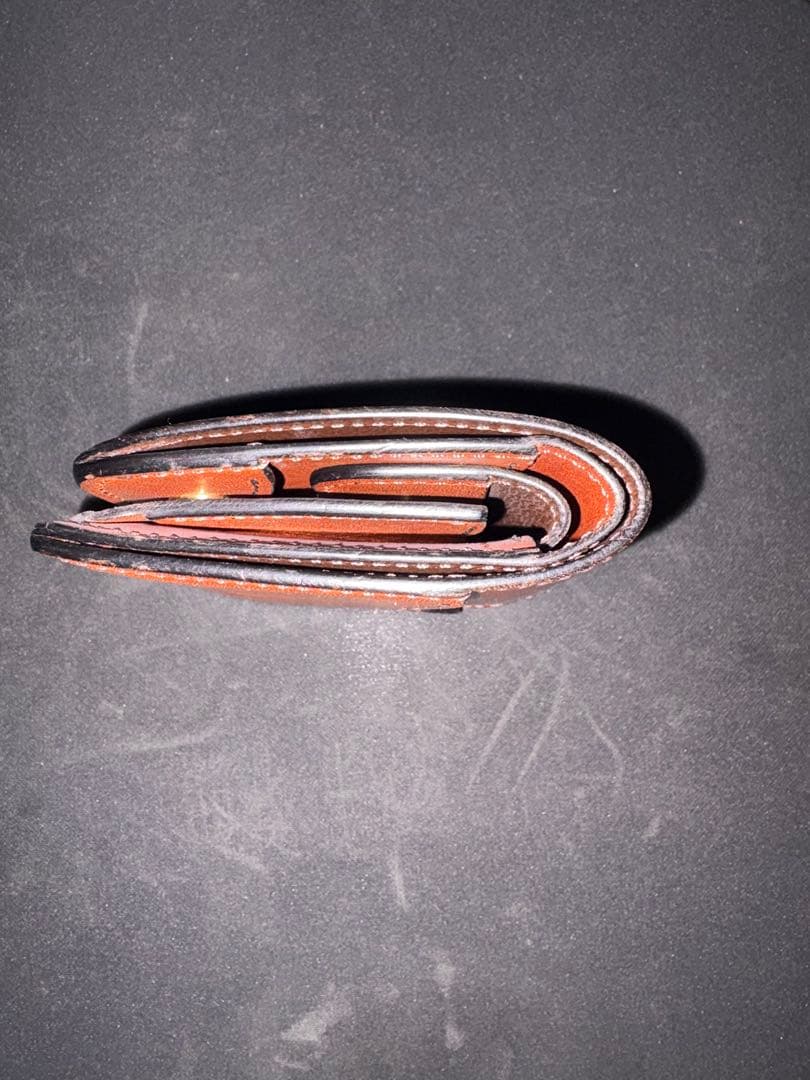 WILDSWANS casa ブルグレインブライドル 1/25まで値下げ中