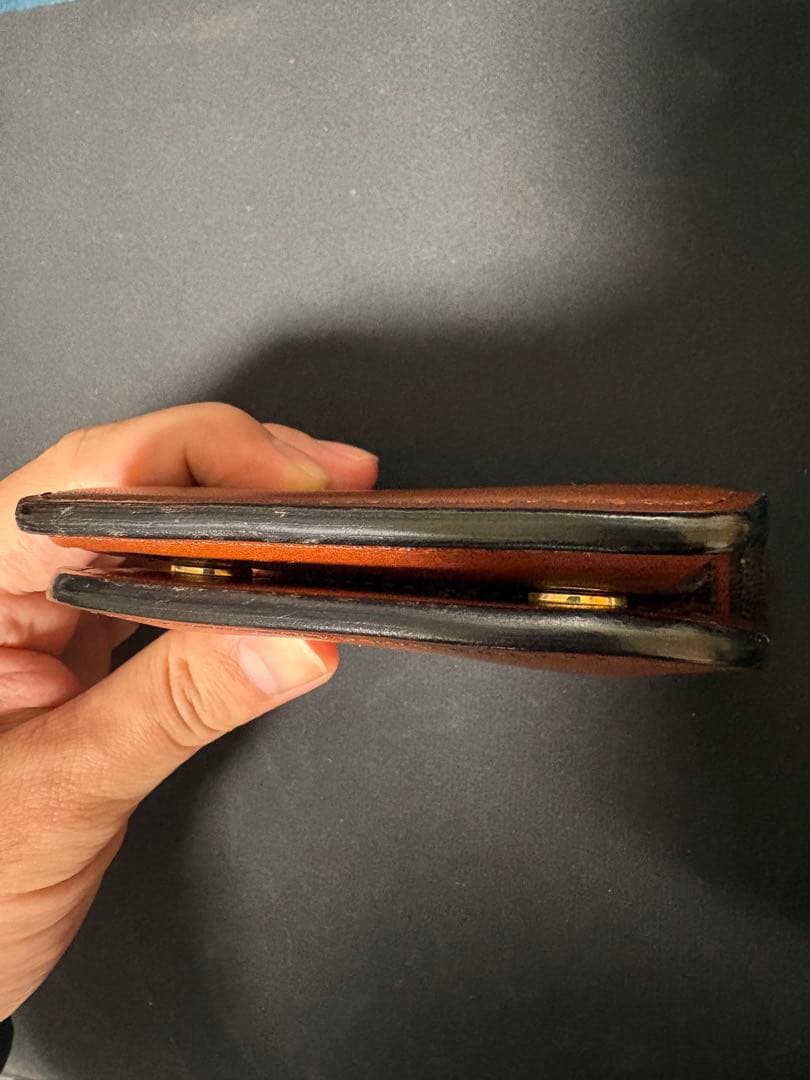 WILDSWANS casa ブルグレインブライドル 1/25まで値下げ中