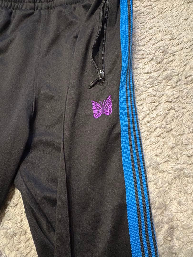 Needles（ニードルズ）トラックパンツ