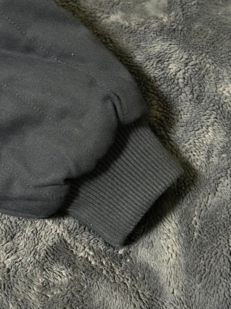 【2/2まで限定大値引】Supreme xDickies Work Jacket