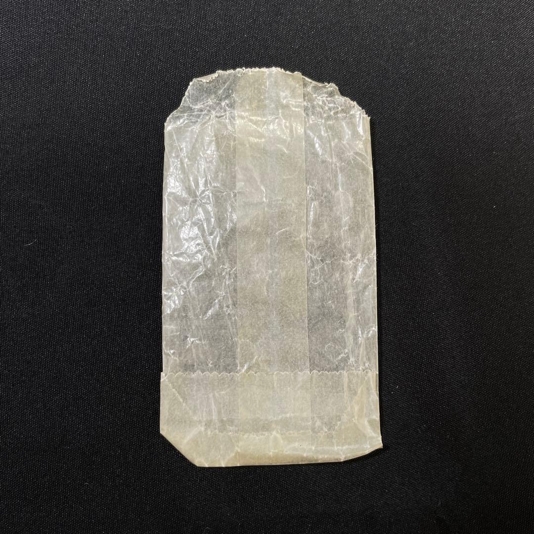 LOUIS VUITTON ルイヴィトン ヴィンテージ キーリング