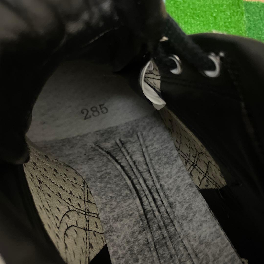 阪神タイガース 森下翔太選手 プロ支給品モデル オールスター ミズノプロ2023