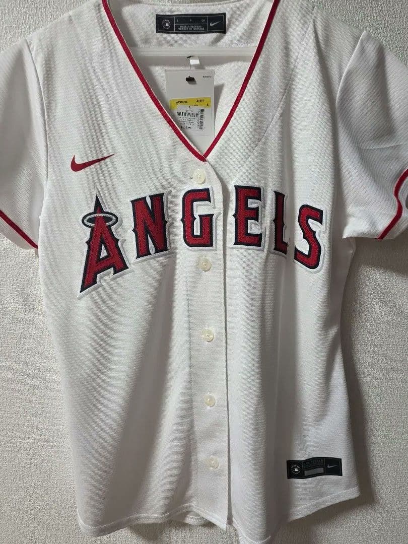 野球ユニホーム