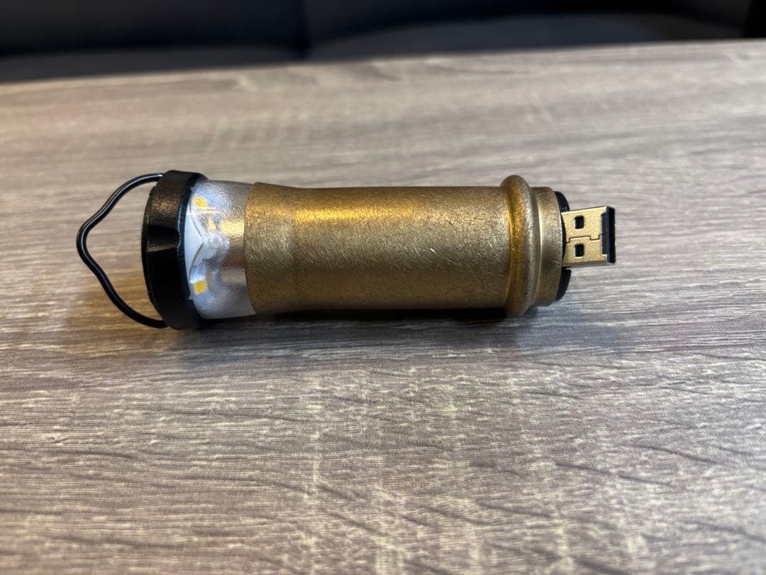 【2個以上でバラ売り可】ゴールゼロ GOAL ZERO カスタム用品