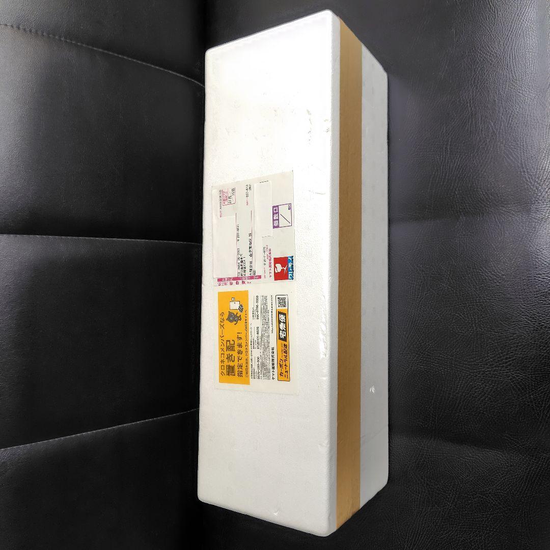 森伊蔵　　芋焼酎　　1800ml