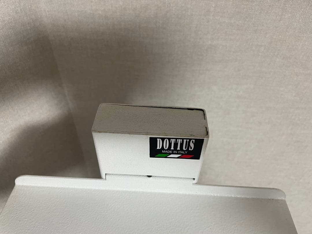 DOTTUS（ドッタス社） Tower6 タワー6 ブックシェルフ