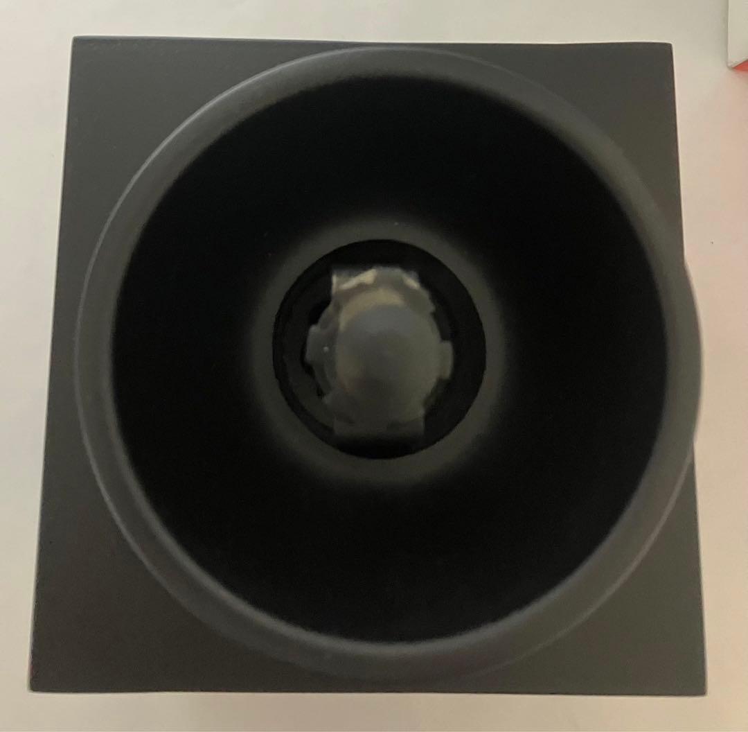 カリタ　手挽きコーヒーミル　オリジナルミル　#42001