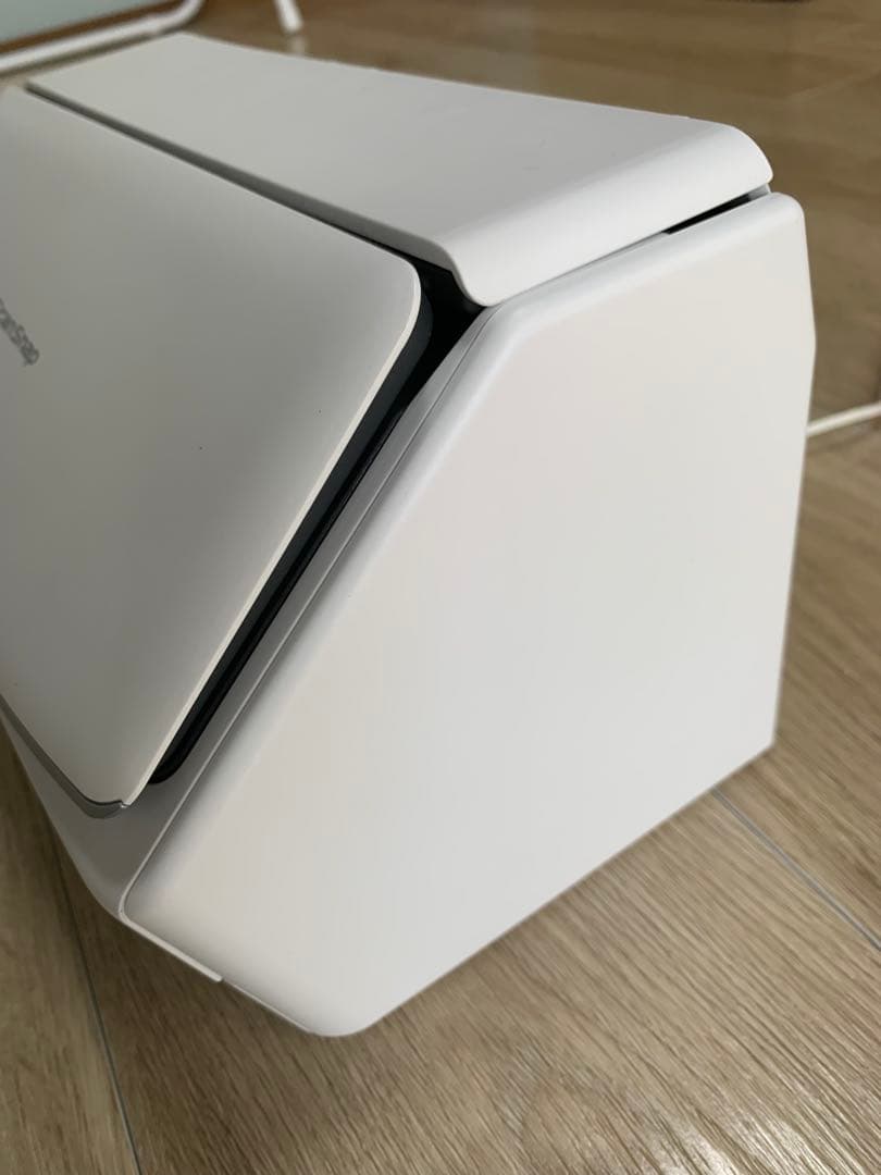 スキャン枚数 134枚 ScanSnap ドキュメントスキャナー iX1500