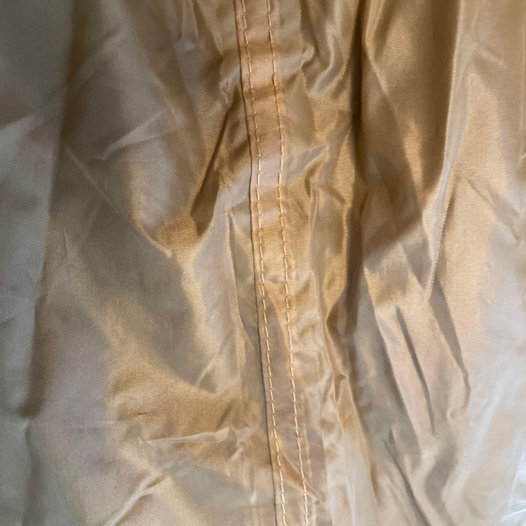 Coleman/RoundScreen 2-Room オリーブ/コヨーテ