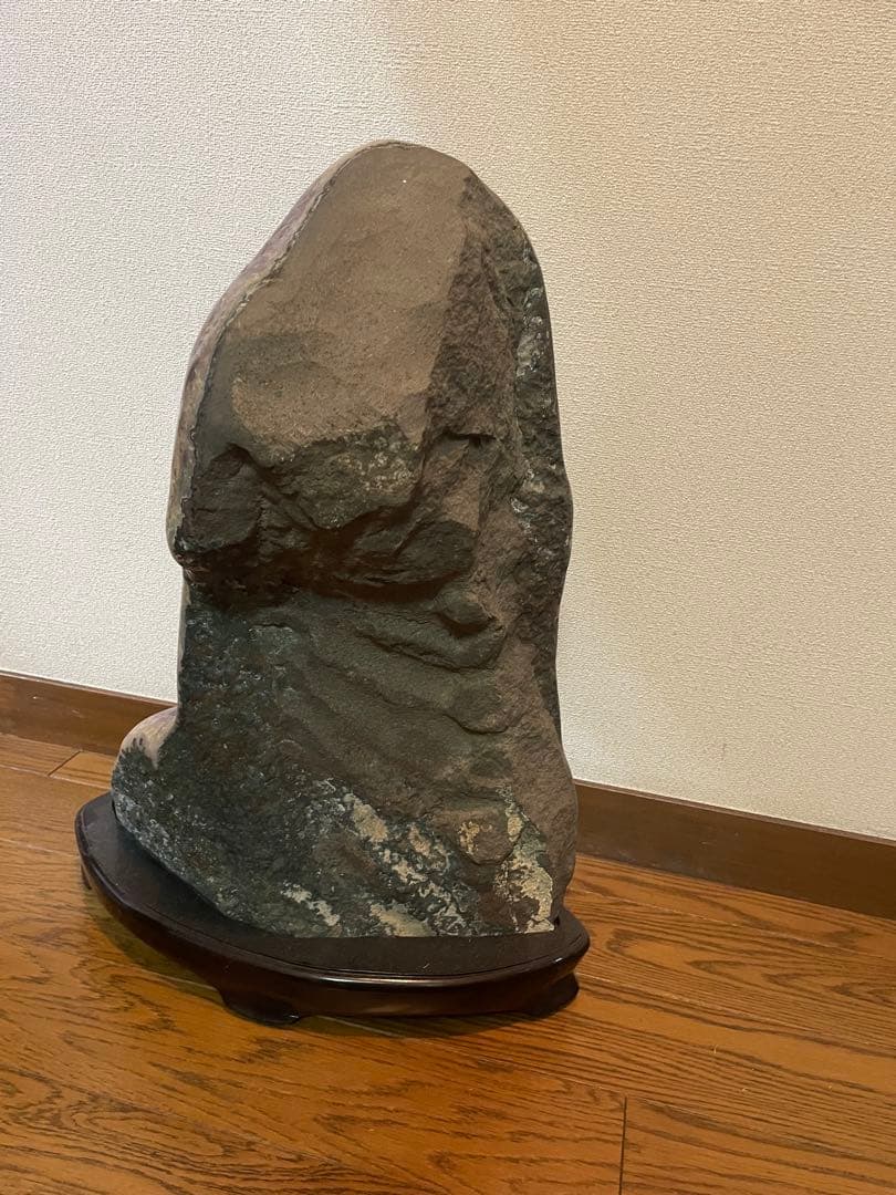 巨大でレアな高品質アメジストドーム