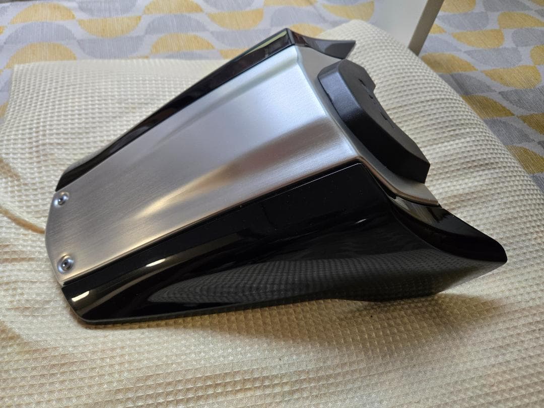 CB1000R　純正シングルシートカウル