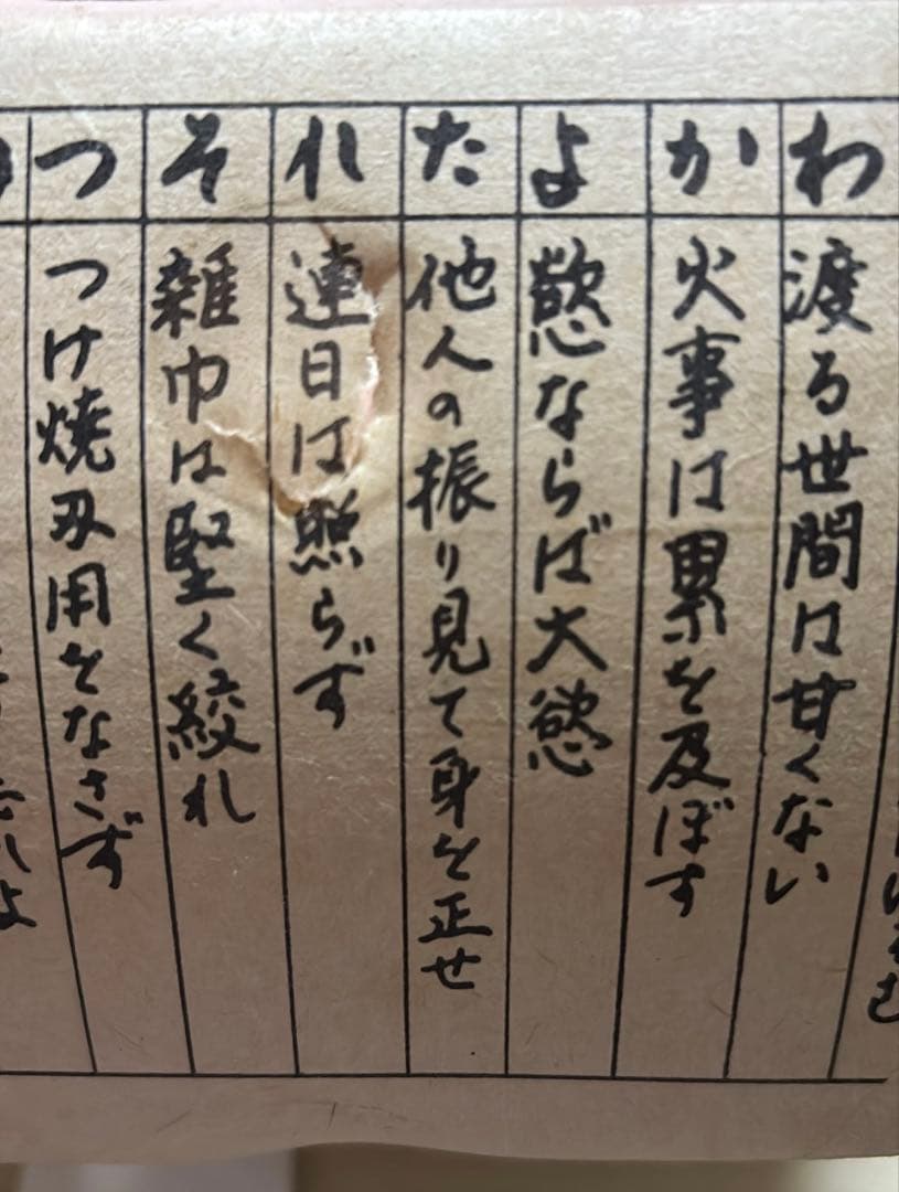 レア 上州前橋原鳴屋總本家 焼きまんじゅう 炭火焼七輪 セット