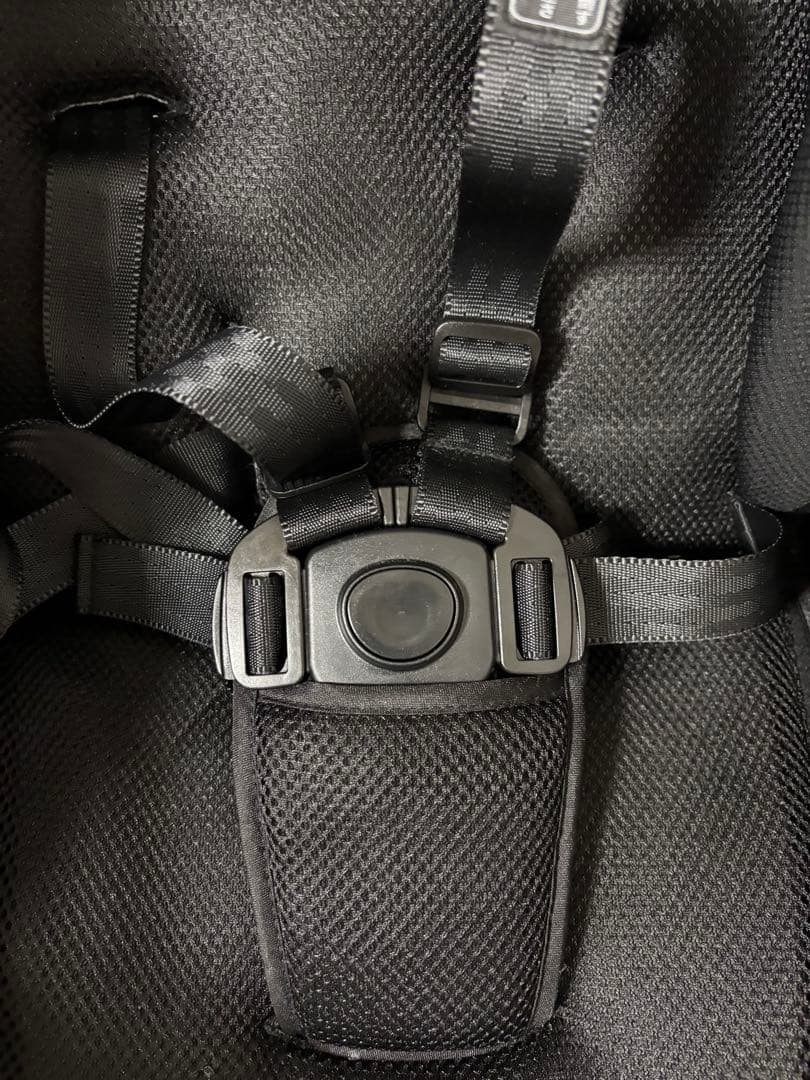 chico Pigeon Suuuto SB2（スート SB2）