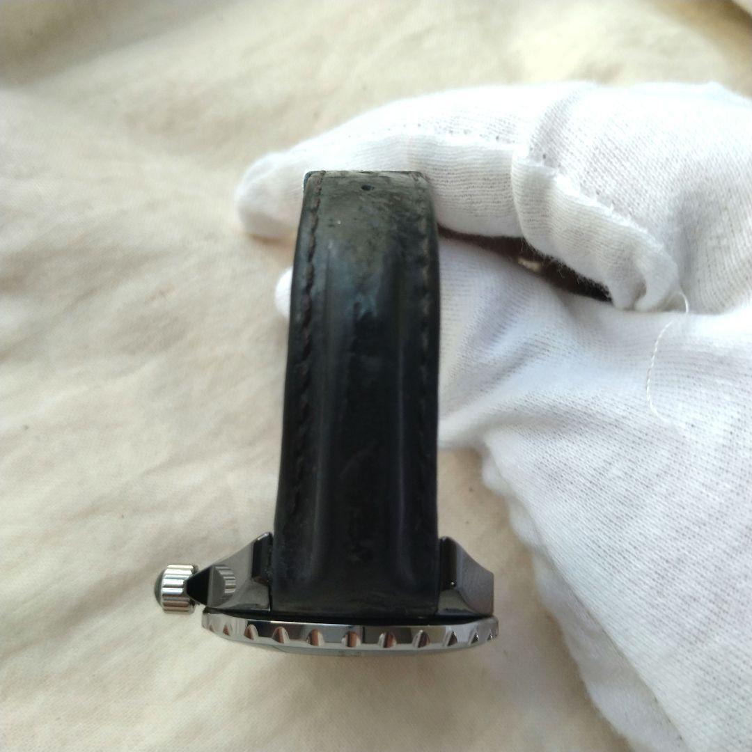 水口栄和さん専用