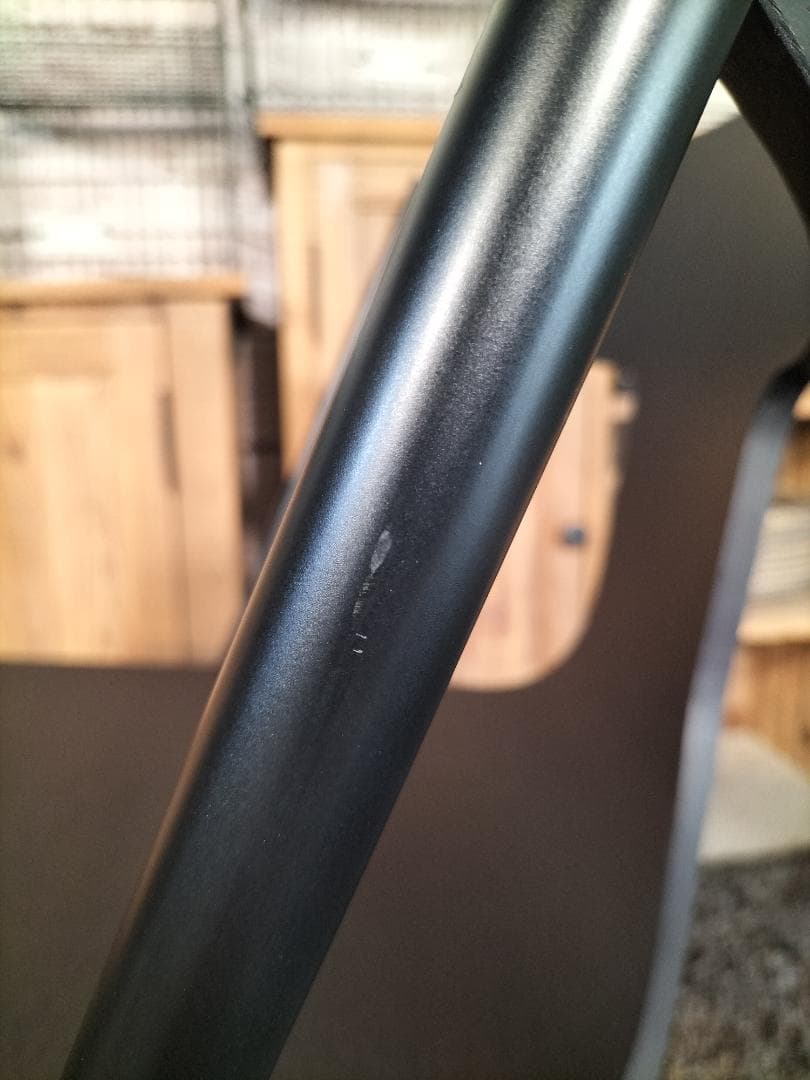 【SALE】クアドラ チェア1脚◆viccarbe◆オーク材 (JMY03)