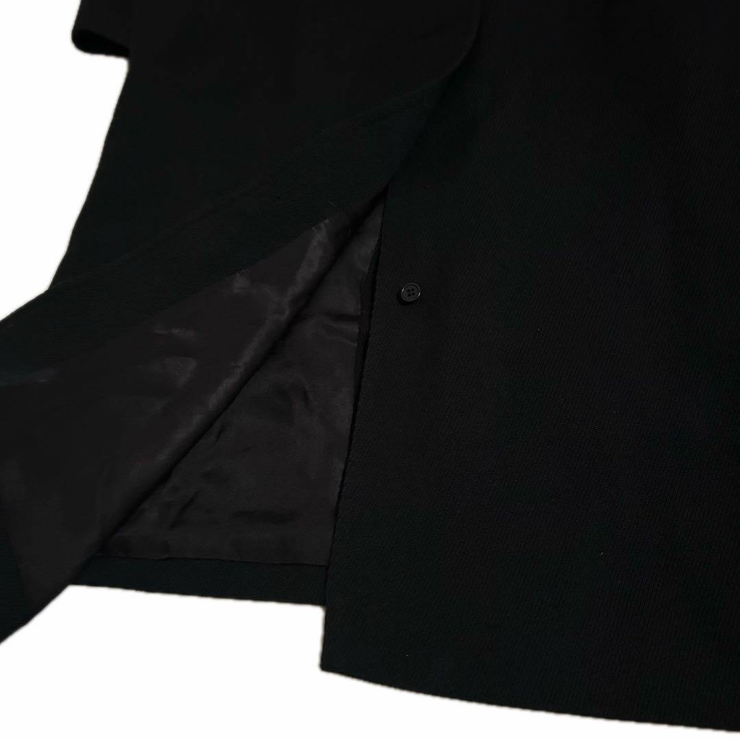 ジャケット・アウター 80s - 90s EMPORIO ARMANI Super Long Coat