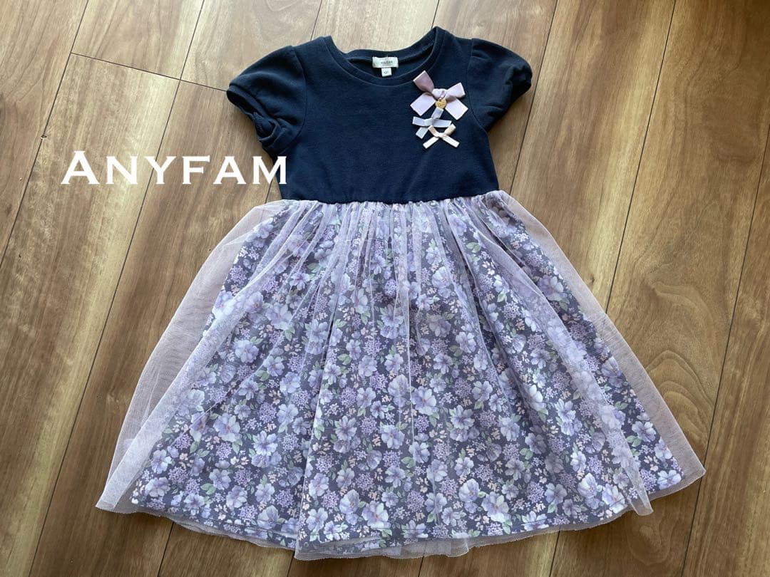 女の子【100・110・120】42セット 子供服　まとめ売り