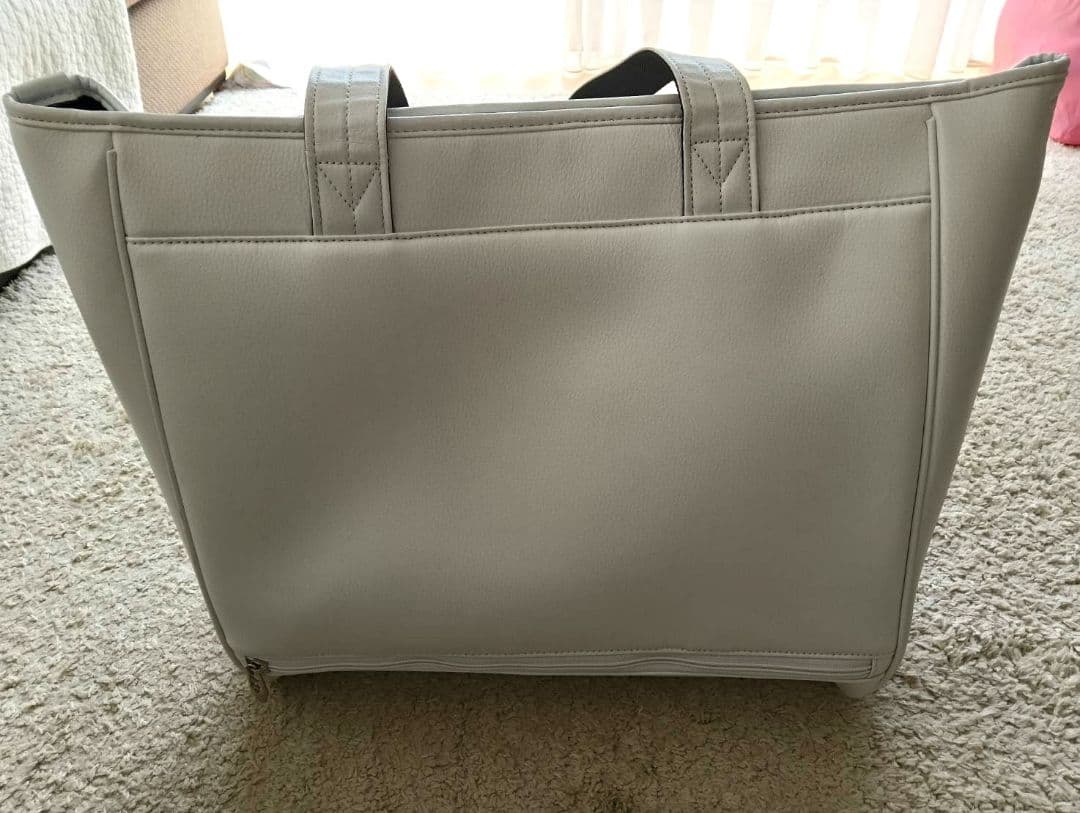 最終値下げ☆キャロウェイ☆Callaway  EXIATOTEトートバッグ