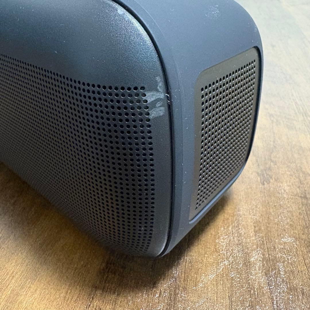 スピーカー・ウーファー Bose SoundLink Max Portable Speaker