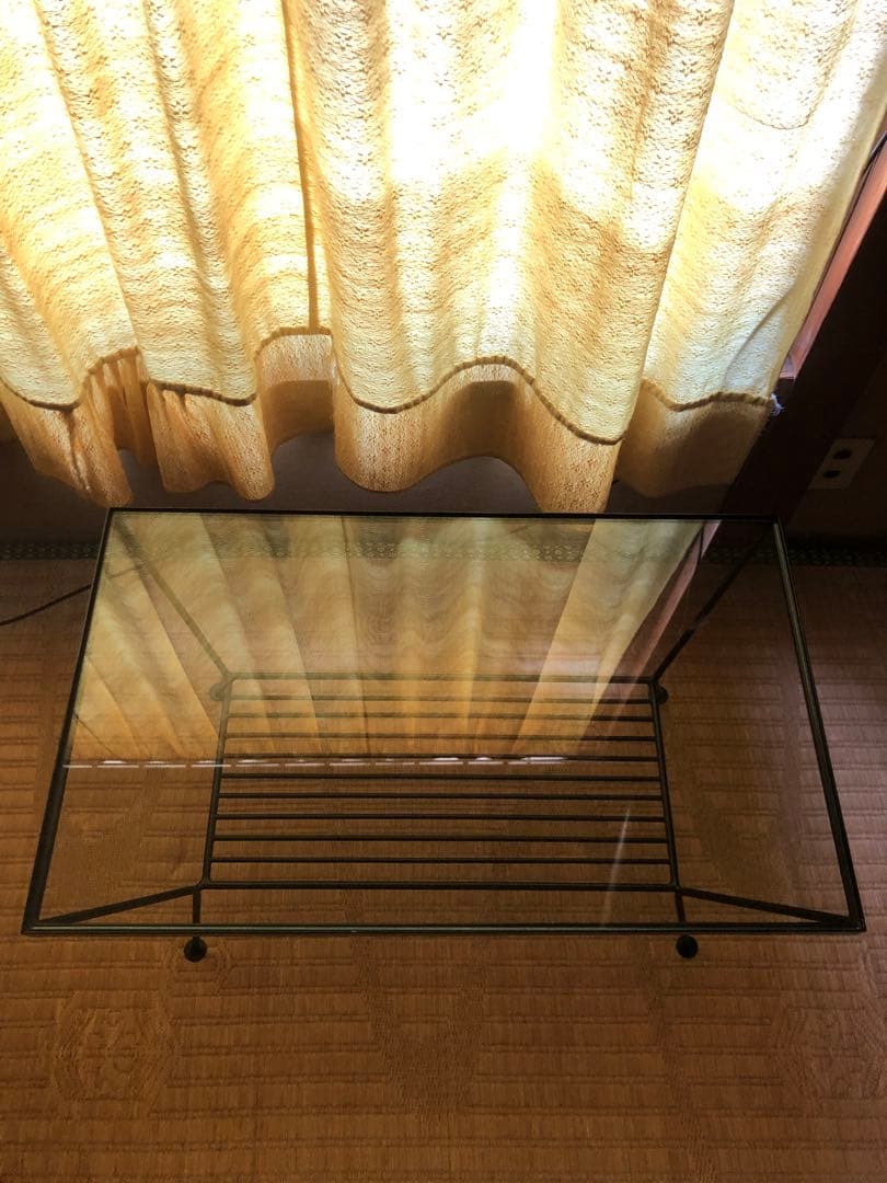 unico ウニコ EDDY リビングテーブル