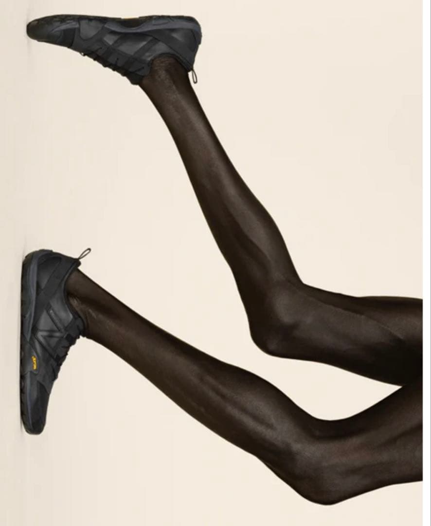 lake_lake　MT10 O イッセイミヤケ× New Balance