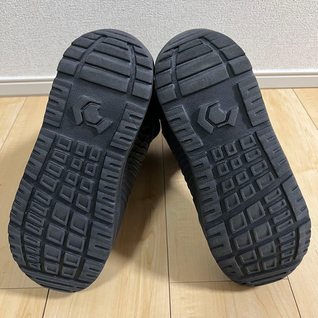 【即日発送】northwave ノースウェーブ FREEDOM 27.0cm