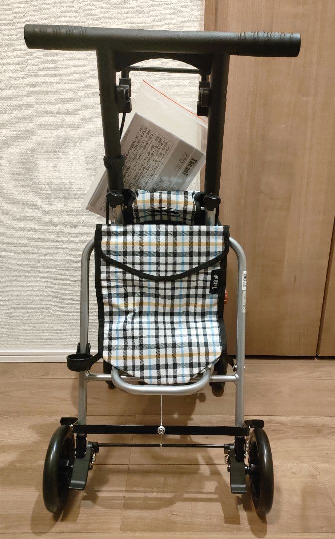 シプール　SICP02-BK　幸和製作所　TacaoF