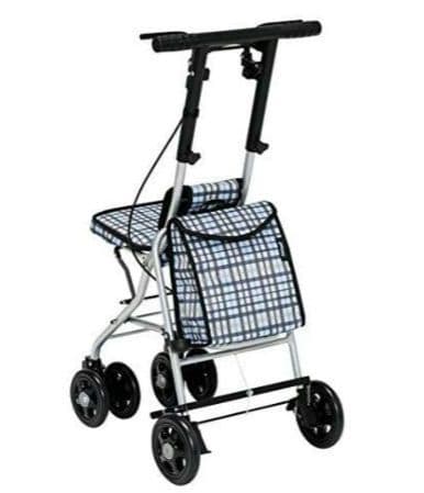 シプール　SICP02-BK　幸和製作所　TacaoF