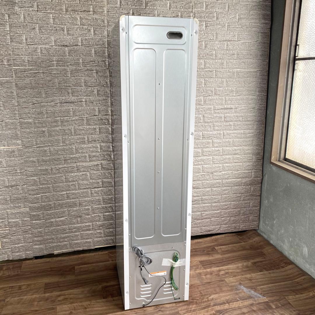 美品 2021年製 LG Styler LGスタイラー S3MF 電気乾燥機