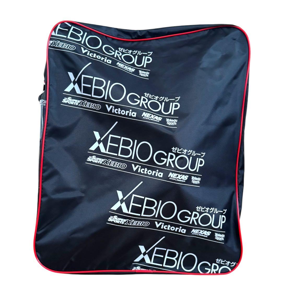 【タイムセール】DALBELLO 女性用スキーブーツ 23.5 ブラック