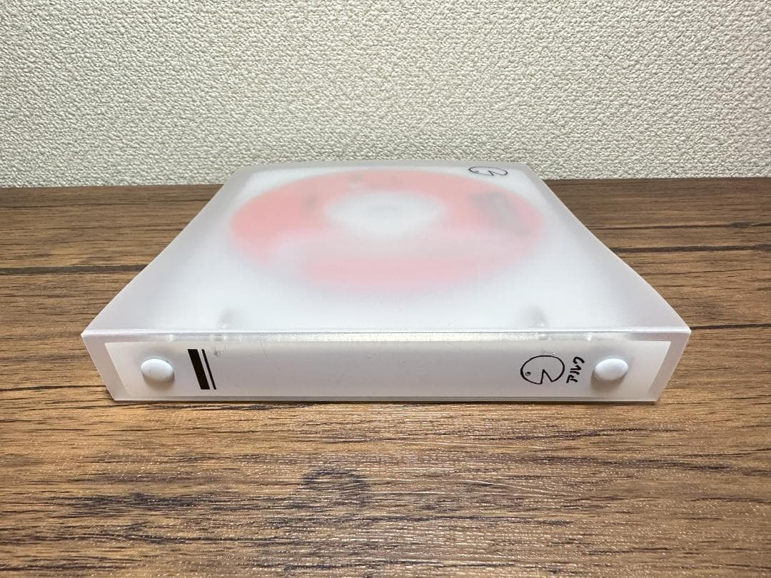 NAFL 日本語教育能力検定試験 合格セット アルク