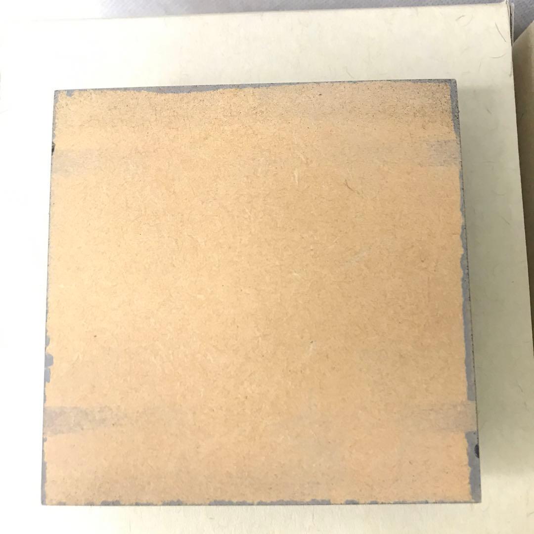 ちりめん細工 和風飾り物 セット　12点　一年中