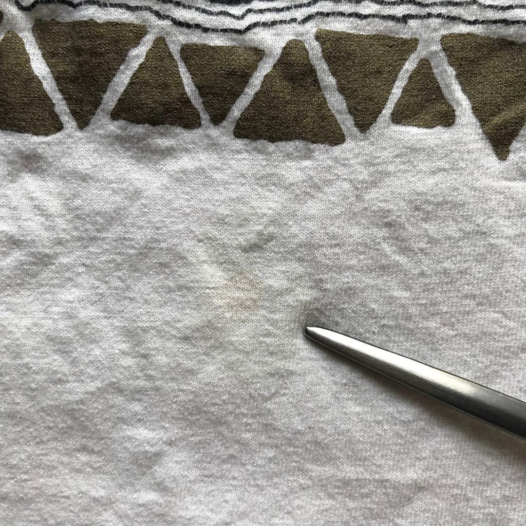 49 ステューシー stussy 渋谷PARCO CHAPT 3周年記念 ハチ公