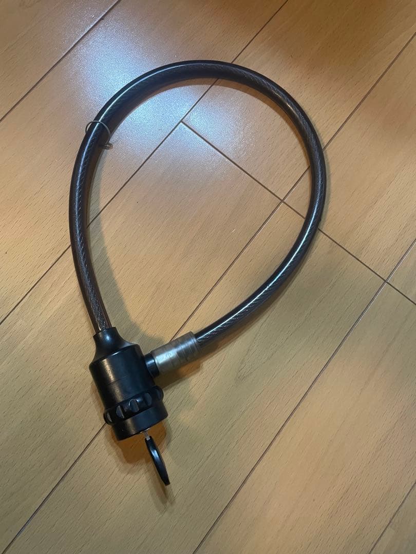 パナソニック 電動自転車XU1 マウンテンバイククロスバイク