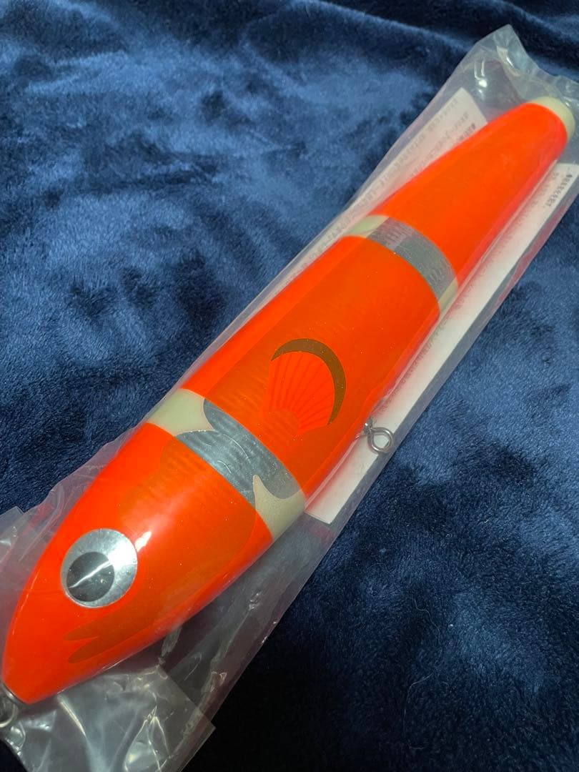 カーペンター　ガンマ　250 305 ローカルスタンダード　シービーワン