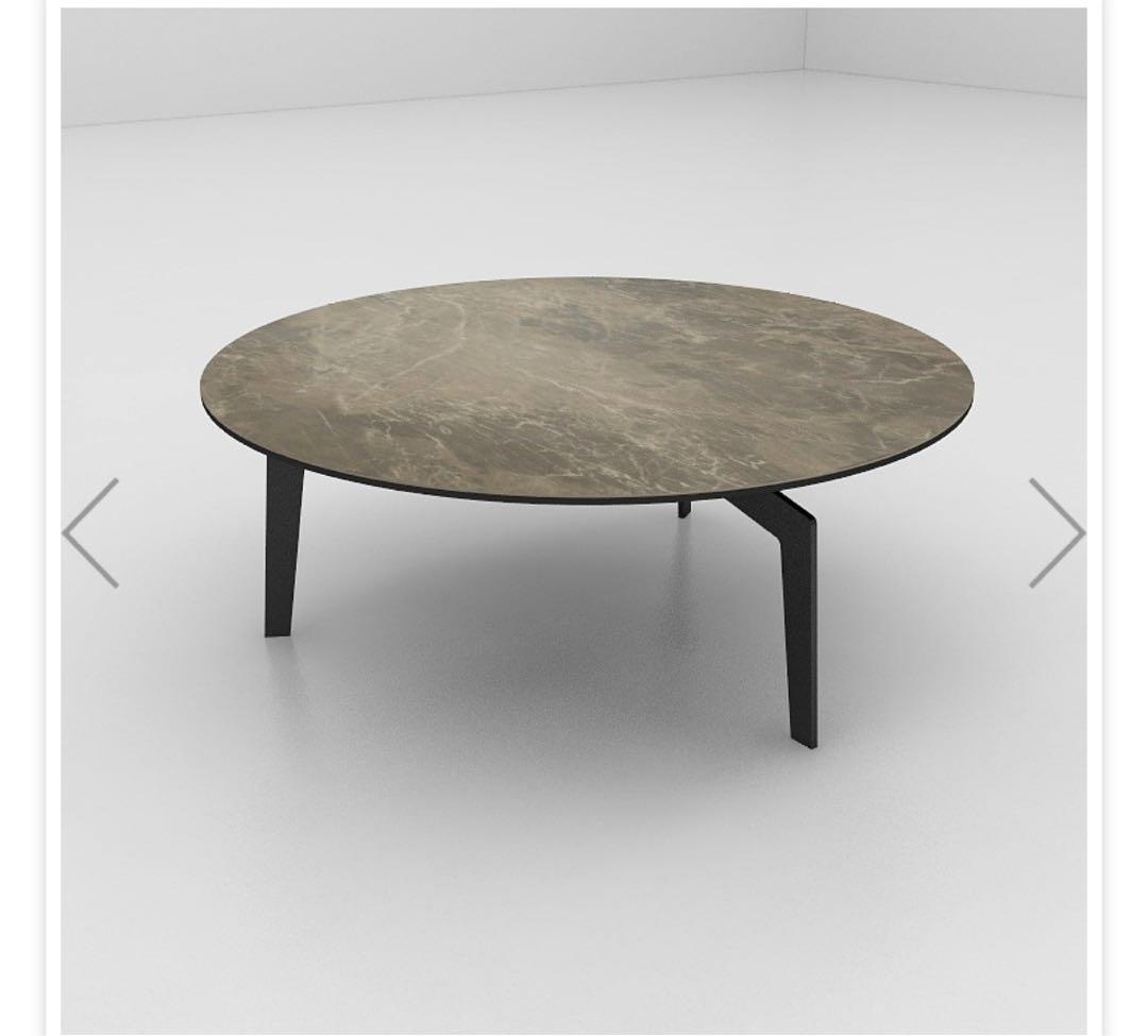 Songdream（ソングドリーム）高級センターテーブル