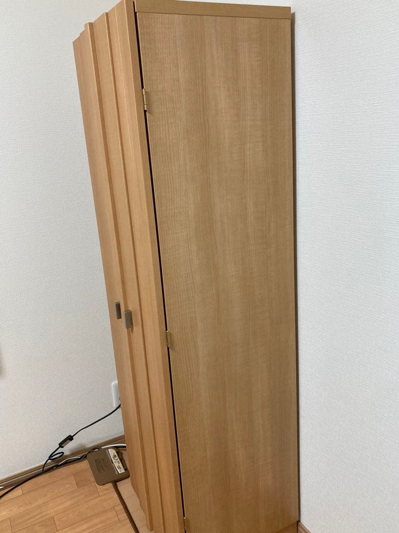 家具調　仏壇　創価学会　金剛堂　ミルフィーユ　日本製