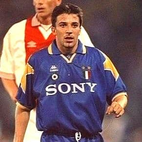 【匿名配送】【入手困難】ユベントス　青　黄　DEL PIERO　away