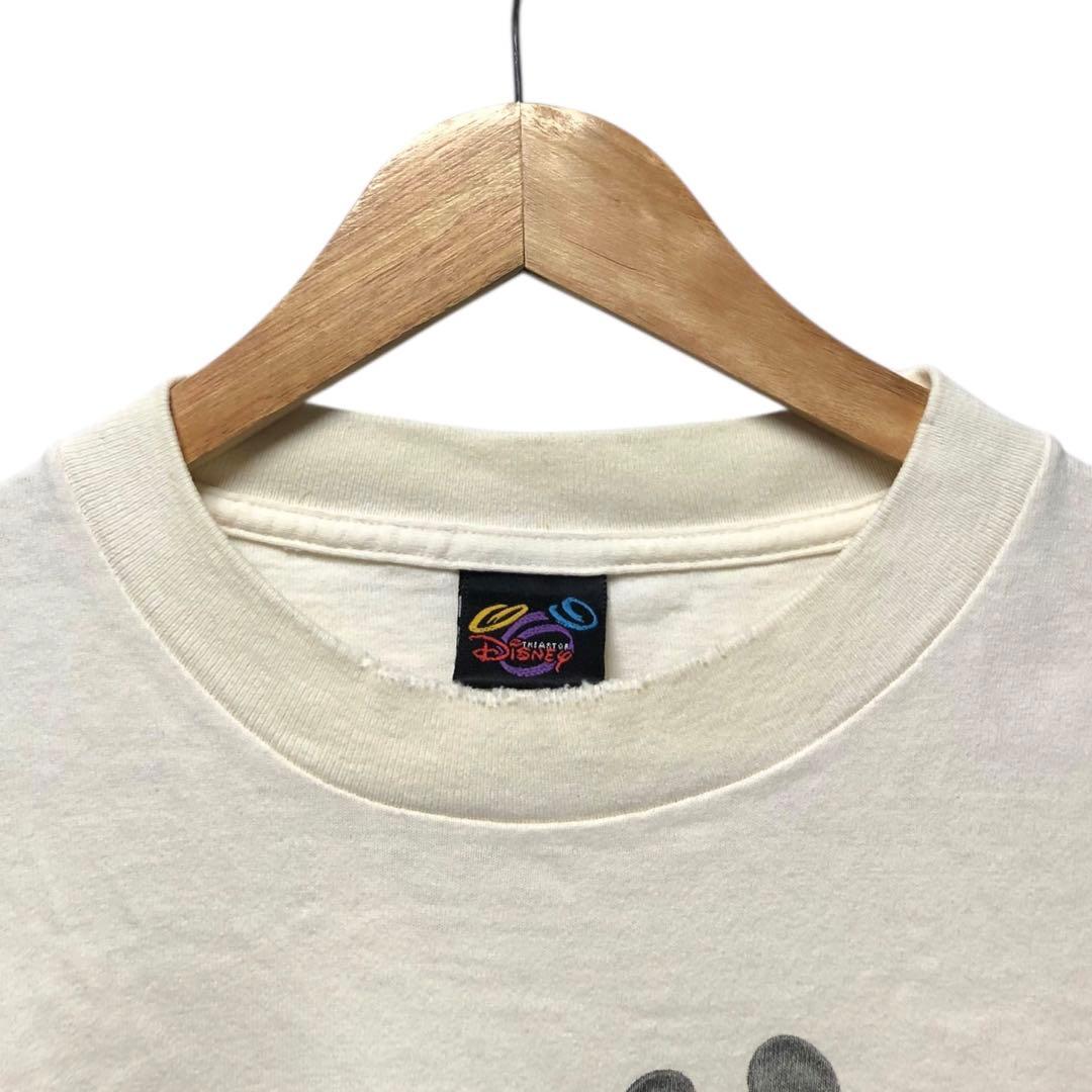 高*郎様 90s Norman Rockwell ノーマンロックウェル Tシャツ