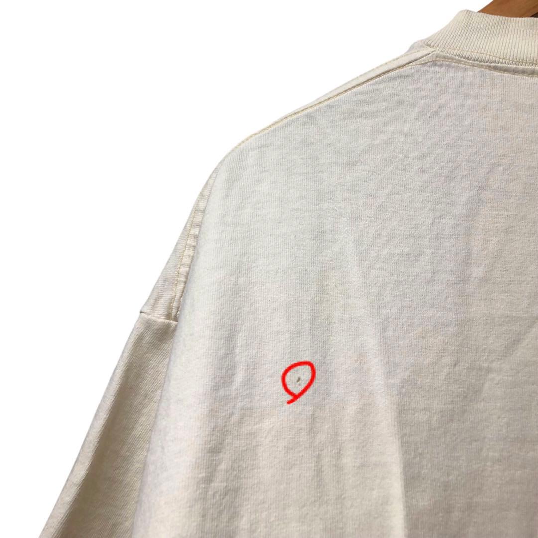 高*郎様 90s Norman Rockwell ノーマンロックウェル Tシャツ