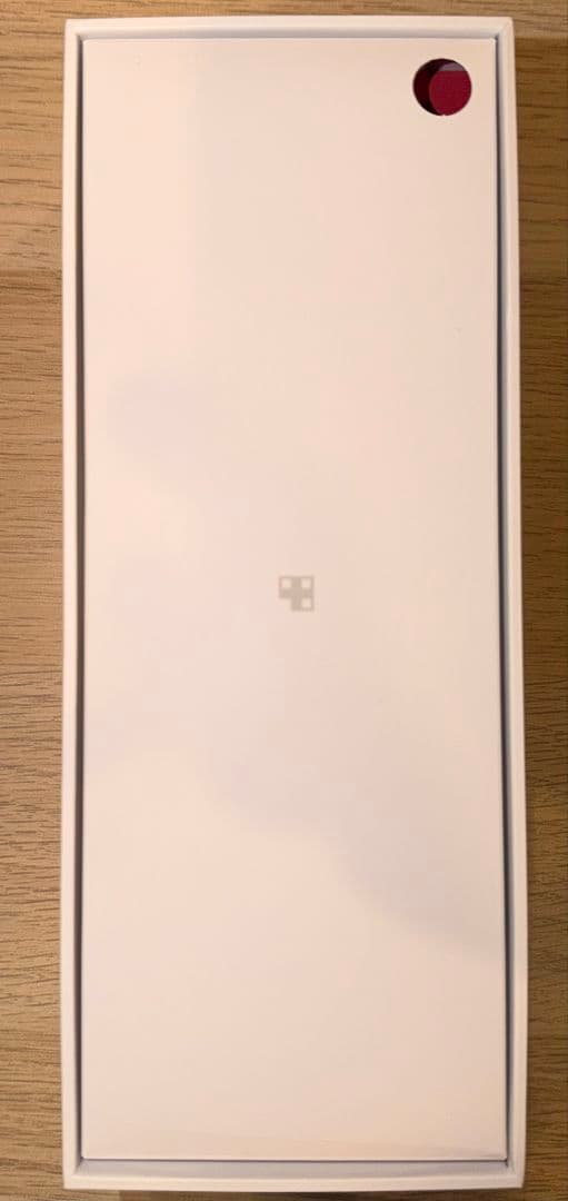 ボディ・フェイスケア medicube age-r booster pro