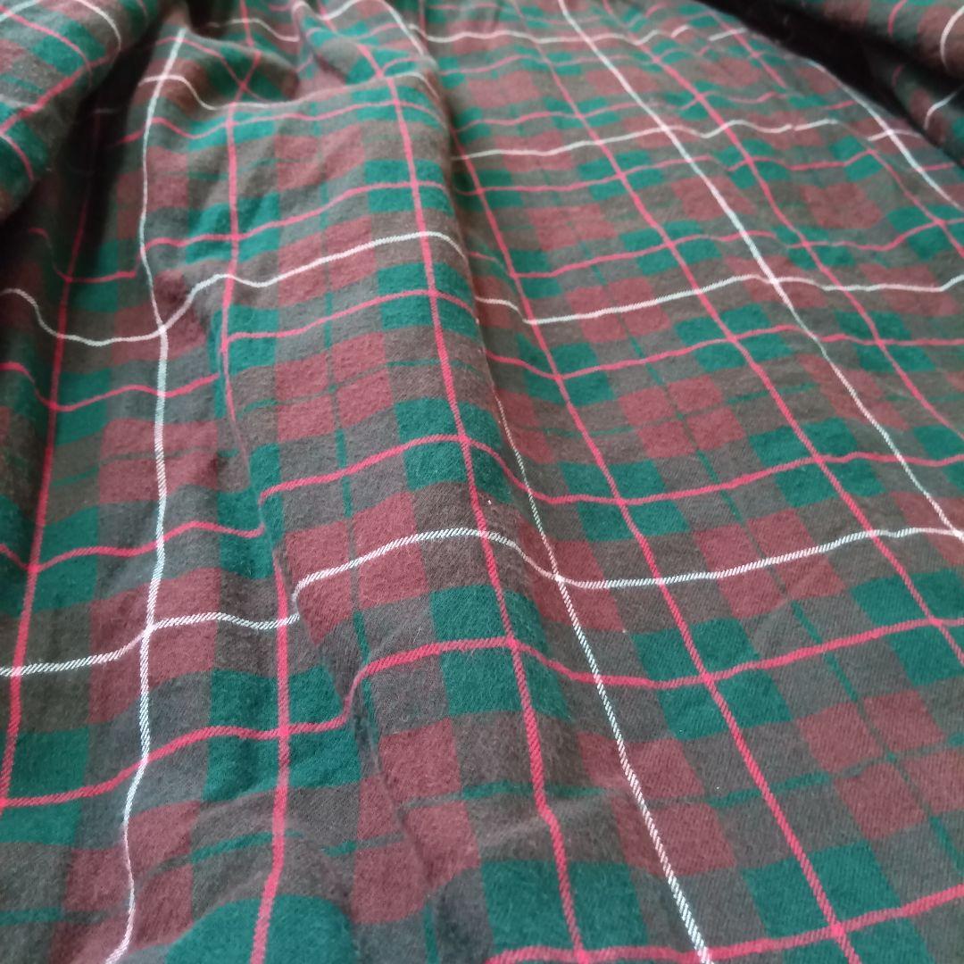 Polo Ralph Lauren　90s　スウィングトップ　タロンジップ　М