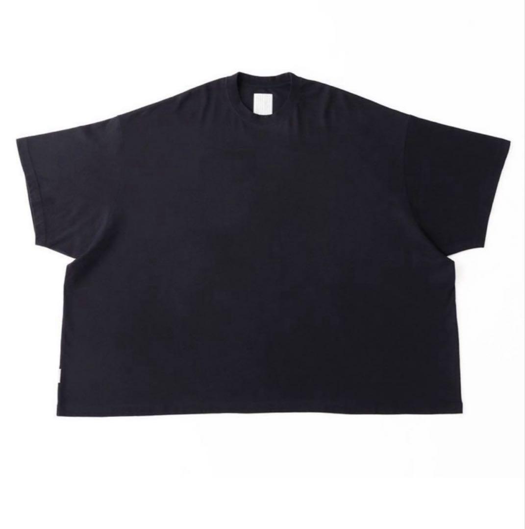 トップス s.f.c BIG MAX TEE